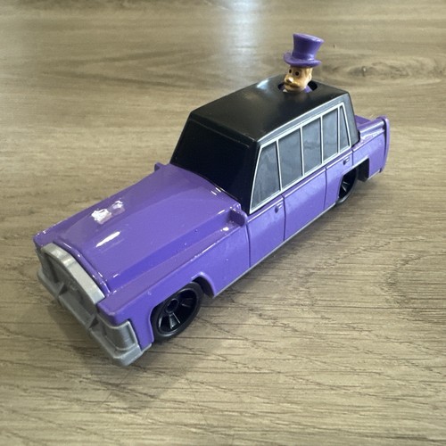 Paw patrol true - patrol, mayor