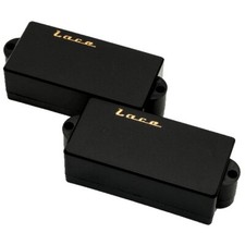 Lace Nate Newton's Signature