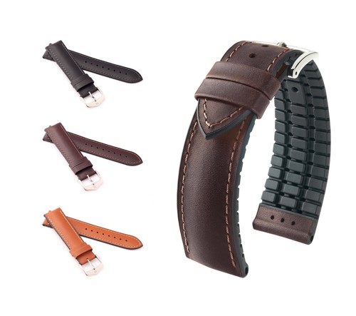 Hirsch performance watch - hirsch,