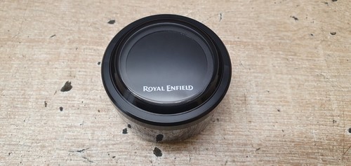 Royal enfield super - meteor, 650