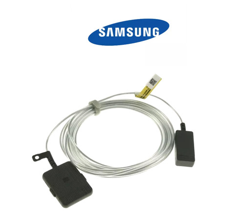 Samsung ultra hd - hd, oled