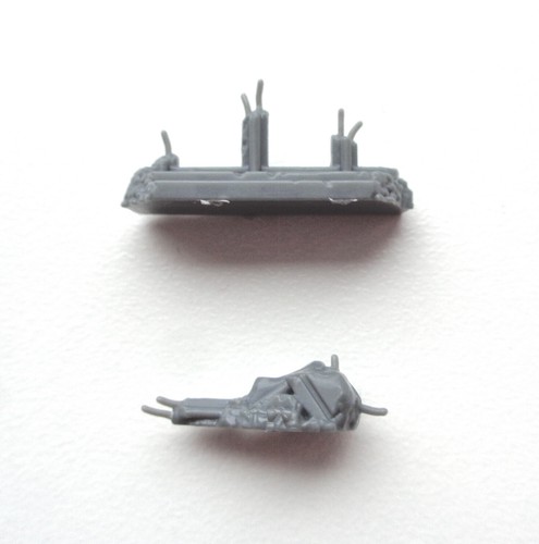 Warhammer 40k necromunda - warhammer,