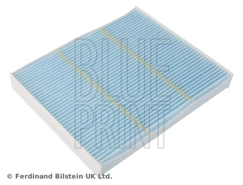 New filter interior air for - filter,,