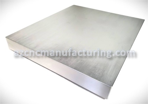 X11 pallet for - 10"x11.75"x1.5",