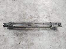 VW PASSAT CC GT TDI MK1 1C