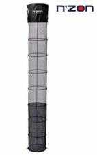 Special Clearance Offer Daiwa