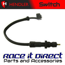 Brake Light Switch for Honda