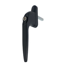 Yale uPVC Universal Window