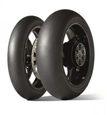 DUNLOP GP Racer Slick D212