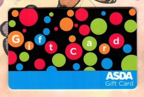 Asda colorful dots - asda, )