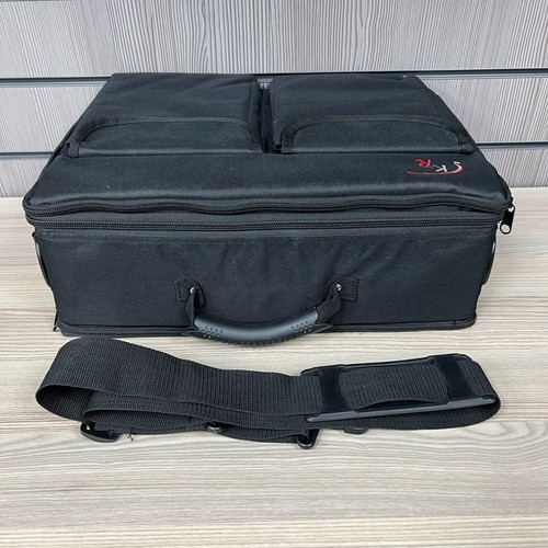 Kaiser b multi figure - k1-b,