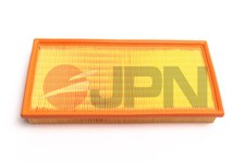 JPN 20F5025-JPN AIR FILTER FOR