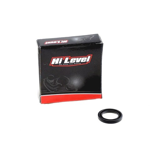 Oil seal 17x12x2 fits - 17x12x2.5,