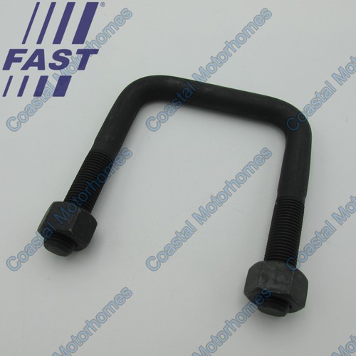 Fits fiat ducato peugeot boxer - fits,