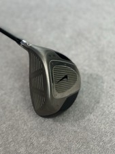 Nike Golf Driver, Titanium