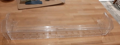 Beko larder fridge spare parts - larder,