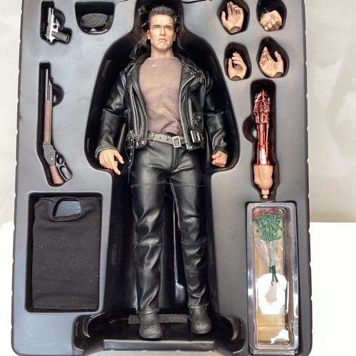 Movie masterpiece terminator - movie,