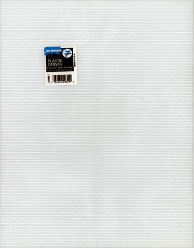 Pack zehrco giancola - pack,
