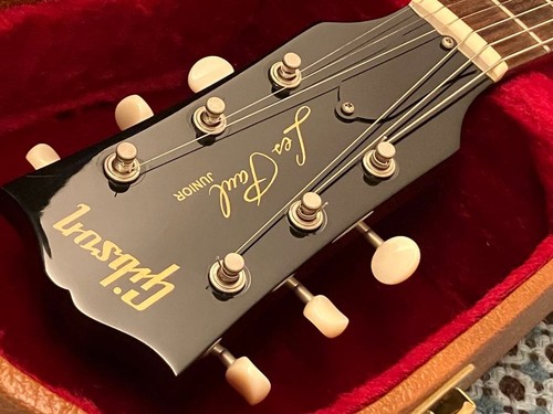 Gibson les paul - ◆gibson,