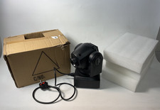 Mini LedSpot Moving Headlight Party  Stage Disco Event Lighting 540 Deg Pan