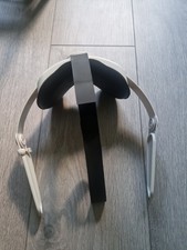 Meta Quest 2 - 128GB VR Headset