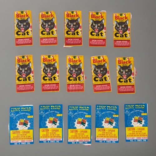 Vintage lot original - vintage,