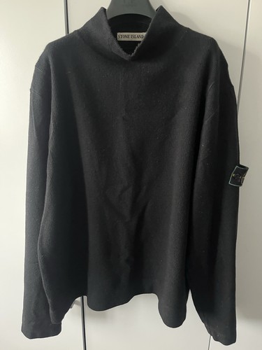 Vintage stone island aw99 - stone,