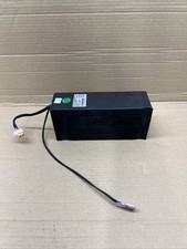 Aovo Pro ES MAX Electric