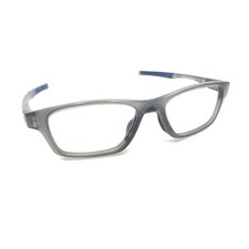 Oakley Crosslink OX8117-0352