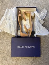 Stuart Weitzman Russell &