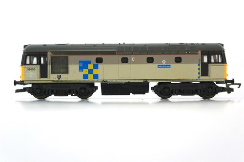 Lima l205228 class - l205228,