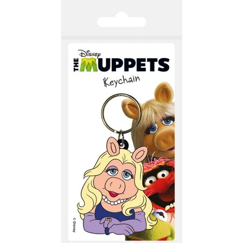 Disney rk38530c the muppets - the,