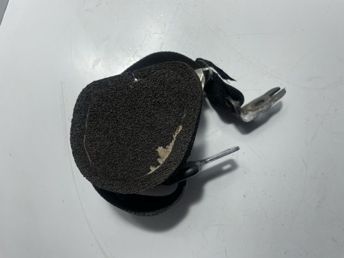2006 ford focus r rear - o/s/r,