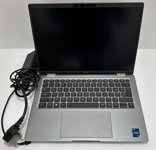 Dell Latitude 7440 14 inch