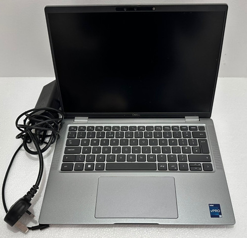 Dell latitude 7440 inch - latitude,