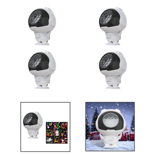 Projector light decorative - light,