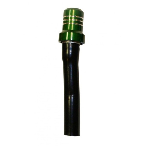Apico gas - gas, beta