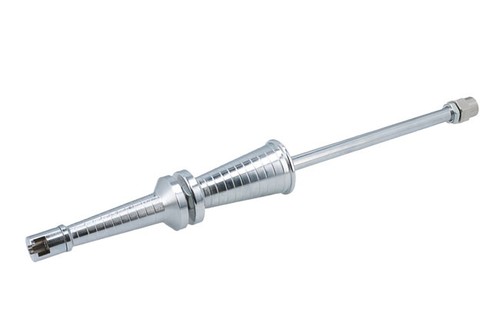 Power tec slide hammer - slide,