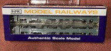 Dapol Fastline Freight FEA-B