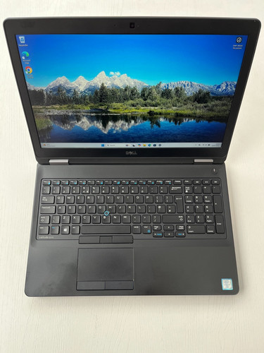 Cheap windows laptop - 11,