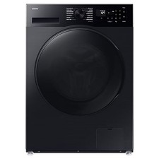 Samsung wd90dg5b15bb series - wd90dg5b15bb,