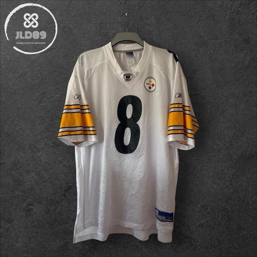 Reebok nfl pittsburgh - reebok,