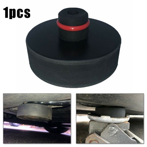 Jack pad accessories supplies - pad,