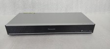 Panasonic DMR-PWT655 Blu-Ray