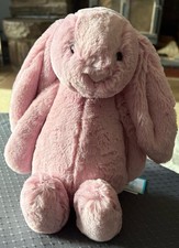 Jellycat Medium Original
