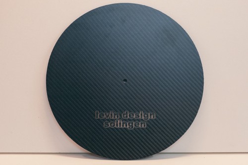 Used levin design - levin, solingen