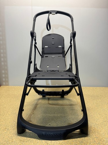 Bugaboo butterfly chassis - bugaboo,