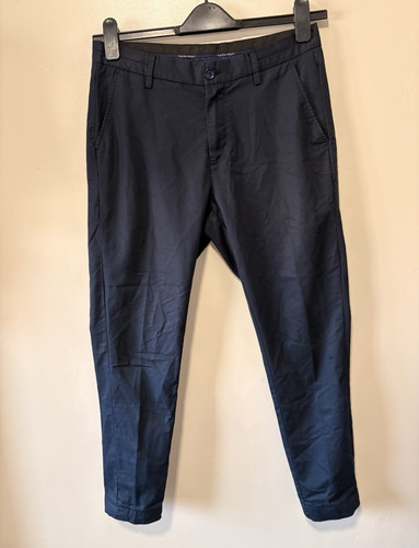 Polo men s navy - men’s,
