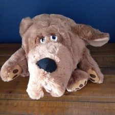 Karaoke Kritter Funtime Gifts