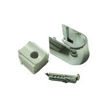 Ideal Standard Alto B9675AA